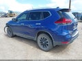2019 Nissan Rogue — photo 3 of 18 | VIN 5N1AT2MV9KC735425