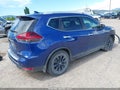 2019 Nissan Rogue — photo 4 of 18 | VIN 5N1AT2MV9KC735425