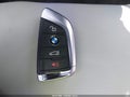 2022 BMW M3 — photo 11 of 18 | VIN NY77541