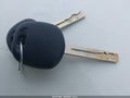2010 Hyundai Elantra — photo 11 of 11 | VIN KMHDB8AE7AU053479