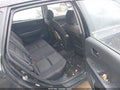 2010 Hyundai Elantra — photo 8 of 11 | VIN KMHDB8AE7AU053479
