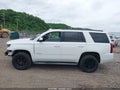 Photo 15 of 17 — 2015 Chevrolet Tahoe