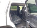 Photo 8 of 17 — 2015 Chevrolet Tahoe