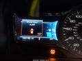 2014 Lincoln MKX — photo 15 of 16 | VIN 2LMDJ8JK9EBL11302