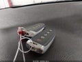 2014 Lincoln MKX — photo 11 of 16 | VIN 2LMDJ8JK9EBL11302