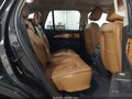 2014 Lincoln MKX — photo 8 of 16 | VIN 2LMDJ8JK9EBL11302