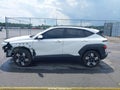 2025 Hyundai Kona — photo 15 of 17 | VIN KM8HB3AB0SU200852