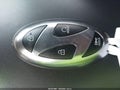 2025 Hyundai Kona — photo 11 of 17 | VIN KM8HB3AB0SU200852