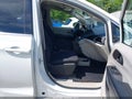 Photo 5 of 21 — 2020 Chrysler Voyager