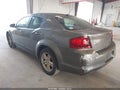 Photo 3 of 17 — 2012 Dodge Avenger