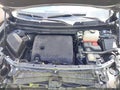 Photo 10 of 17 — 2020 Chevrolet Traverse