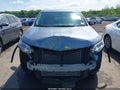 Photo 13 of 17 — 2020 Chevrolet Traverse