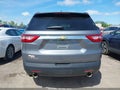 Photo 17 of 17 — 2020 Chevrolet Traverse