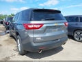 Photo 3 of 17 — 2020 Chevrolet Traverse