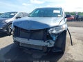 Photo 6 of 17 — 2020 Chevrolet Traverse
