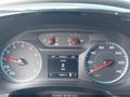 Photo 7 of 17 — 2020 Chevrolet Traverse