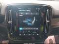 2022 Volvo XC40 Recharge — photo 18 of 22 | VIN YV4ED3UB7N2700341