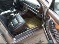 Photo 5 of 11 — 1990 Mercedes-Benz 560
