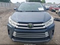 Photo 12 of 16 — 2019 Toyota Highlander