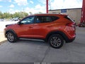 Photo 14 of 16 — 2017 Hyundai Tucson