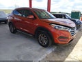 Photo 1 of 16 — 2017 Hyundai Tucson