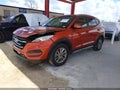 Photo 2 of 16 — 2017 Hyundai Tucson