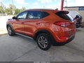 Photo 3 of 16 — 2017 Hyundai Tucson