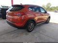 Photo 4 of 16 — 2017 Hyundai Tucson