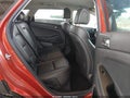Photo 8 of 16 — 2017 Hyundai Tucson