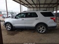 Photo 13 of 15 — 2011 Ford Explorer