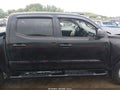 Photo 14 of 17 — 2021 Toyota Tacoma
