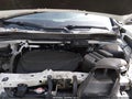 Photo 10 of 17 — 2022 Honda Ridgeline