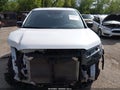 Photo 13 of 17 — 2022 Honda Ridgeline