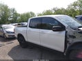 Photo 14 of 17 — 2022 Honda Ridgeline