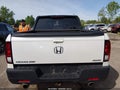 Photo 17 of 17 — 2022 Honda Ridgeline