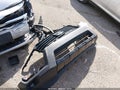 Photo 12 of 17 — 2022 Honda Ridgeline