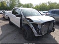Photo 1 of 17 — 2022 Honda Ridgeline