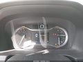 Photo 7 of 17 — 2022 Honda Ridgeline