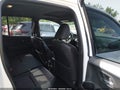 Photo 8 of 17 — 2022 Honda Ridgeline