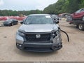 Photo 12 of 16 — 2019 Honda Passport