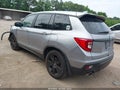 Photo 3 of 16 — 2019 Honda Passport