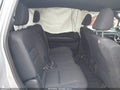 Photo 8 of 16 — 2019 Honda Passport