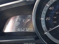 Photo 15 of 16 — 2018 Toyota Yaris