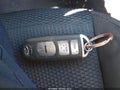 Photo 11 of 16 — 2018 Toyota Yaris