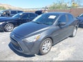 Photo 2 of 16 — 2018 Toyota Yaris