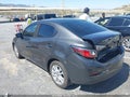 Photo 3 of 16 — 2018 Toyota Yaris