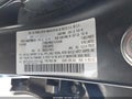Photo 9 of 16 — 2018 Toyota Yaris
