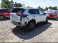 Photo 4 of 17 — 2025 Nissan Rogue Sport