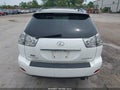 Photo 16 of 16 — 2009 Lexus RX 350