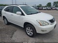 Photo 1 of 16 — 2009 Lexus RX 350